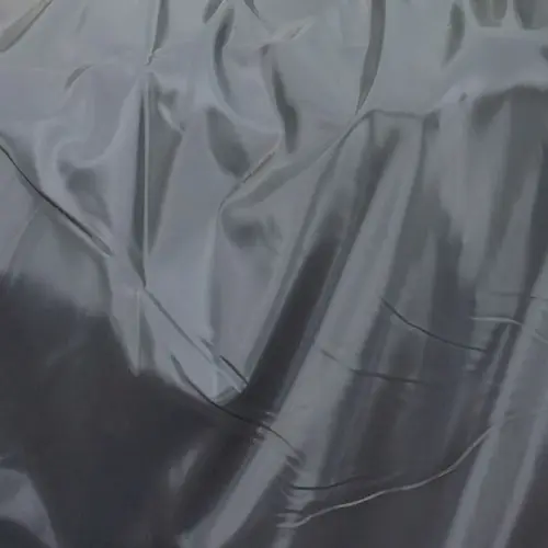 PVC geomembrane liner material