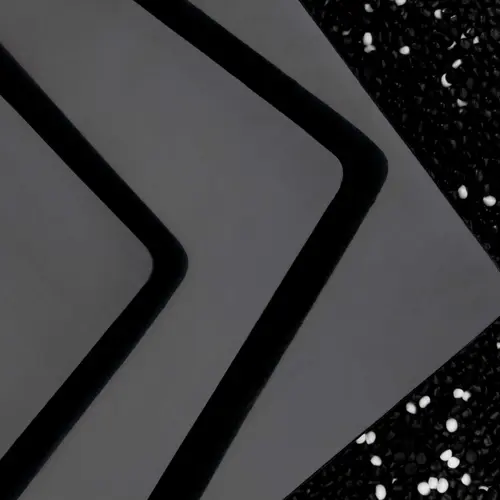 Absolute Barrier geomembrane material