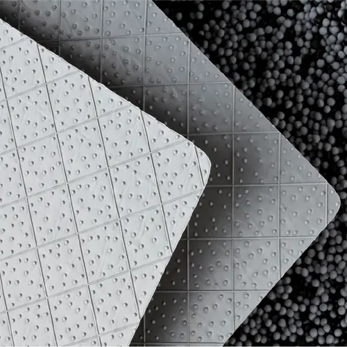 Dura-Skrim J30DT1 Geomembrane Liner