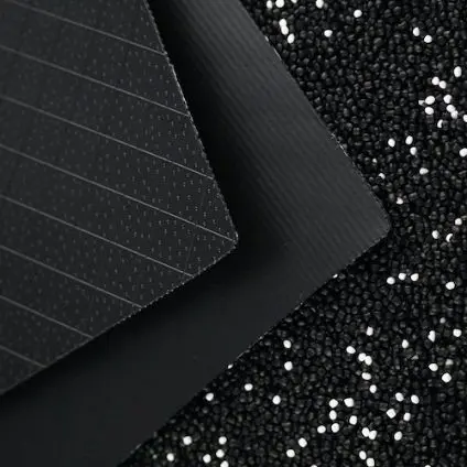 Dura-Skrim® NT1