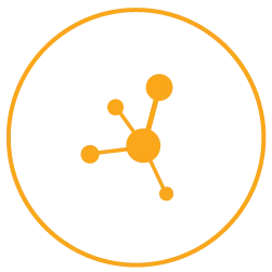 PFAS remediation application icon