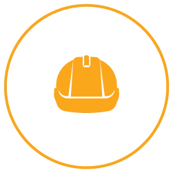 ICS careers page icon