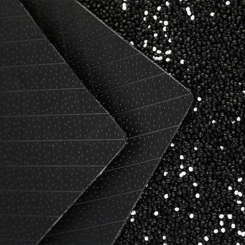 Dura-Skrim® NT2” width=