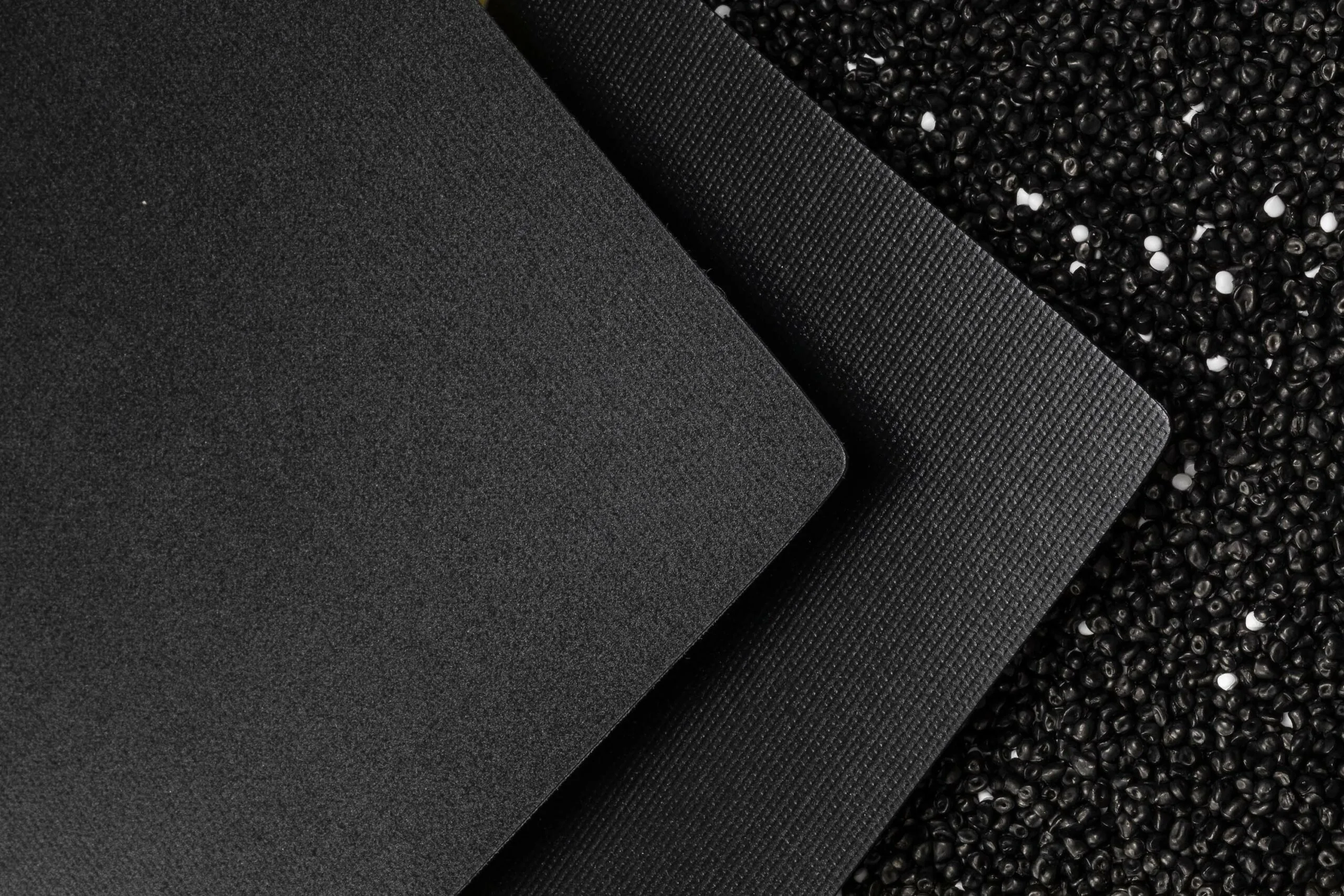 Dura-Skrim J30DT1 Geomembrane Liner