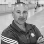 Brad-100 Brad Dearment - Geo Liner Cover Systems Consultant